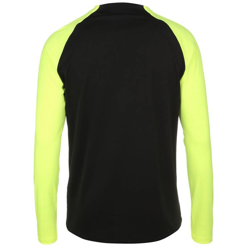 Nike Academy Pro Langarmshirt Herren