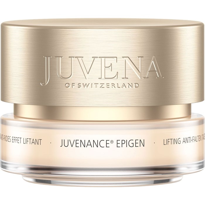 Lifting Anti-Wrinkle Day Cream