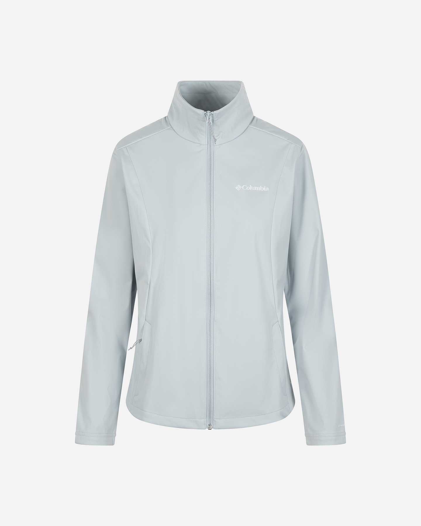 Giacca Outdoor Columbia Malta Springs W 2071623031