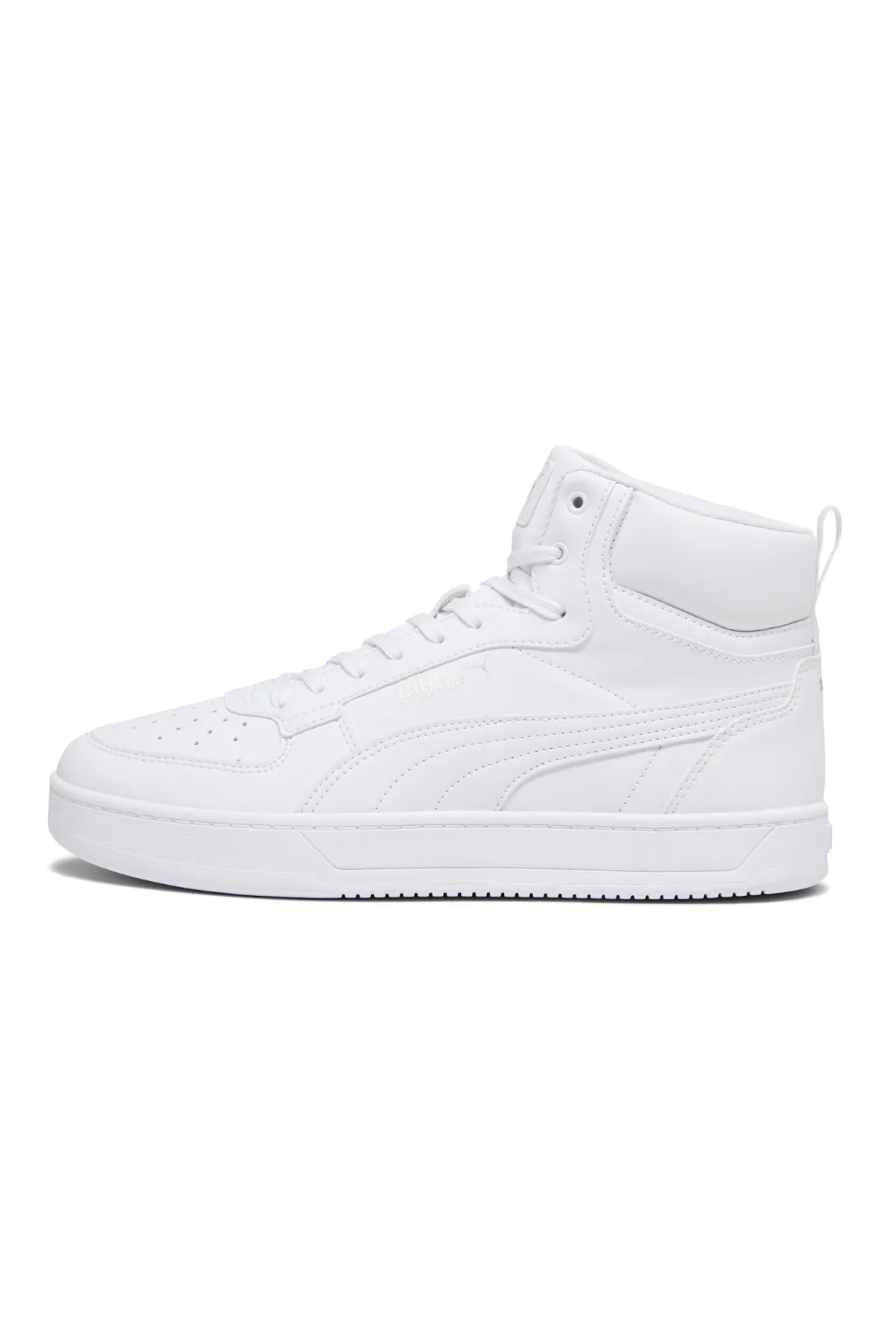 Puma  392291 Turnschuhe Unisex