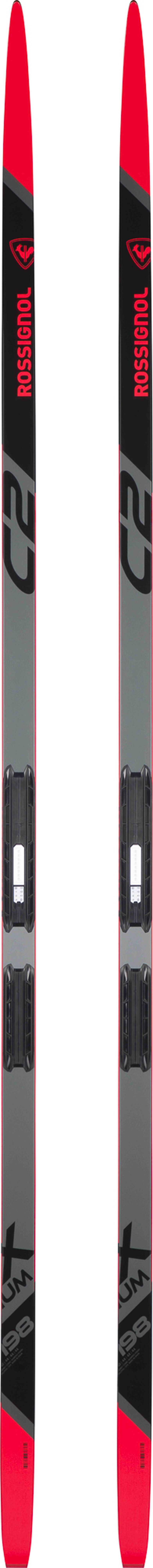 Unisex Nordic RACING Skier X-IUM CLASSIC