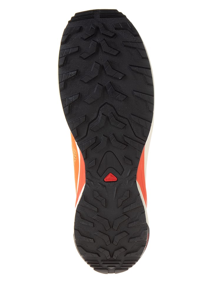 SALOMON Laufschuhe 