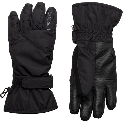 KINDER HANDSCHUHE CAREW JR SNOWGLOVES
