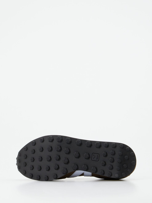 Sneaker-16612090114 VEJA