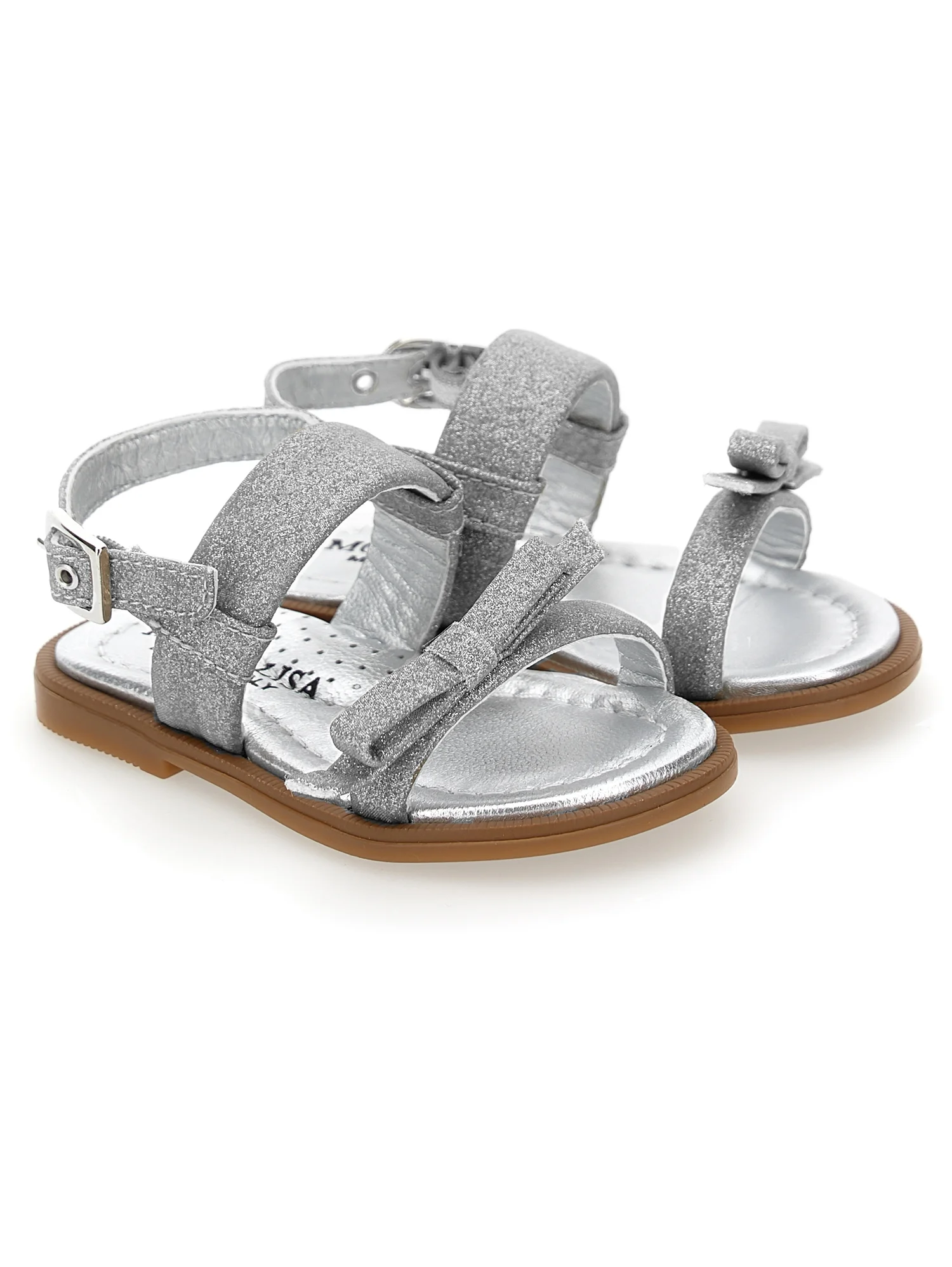 Sandalias Monnalisa