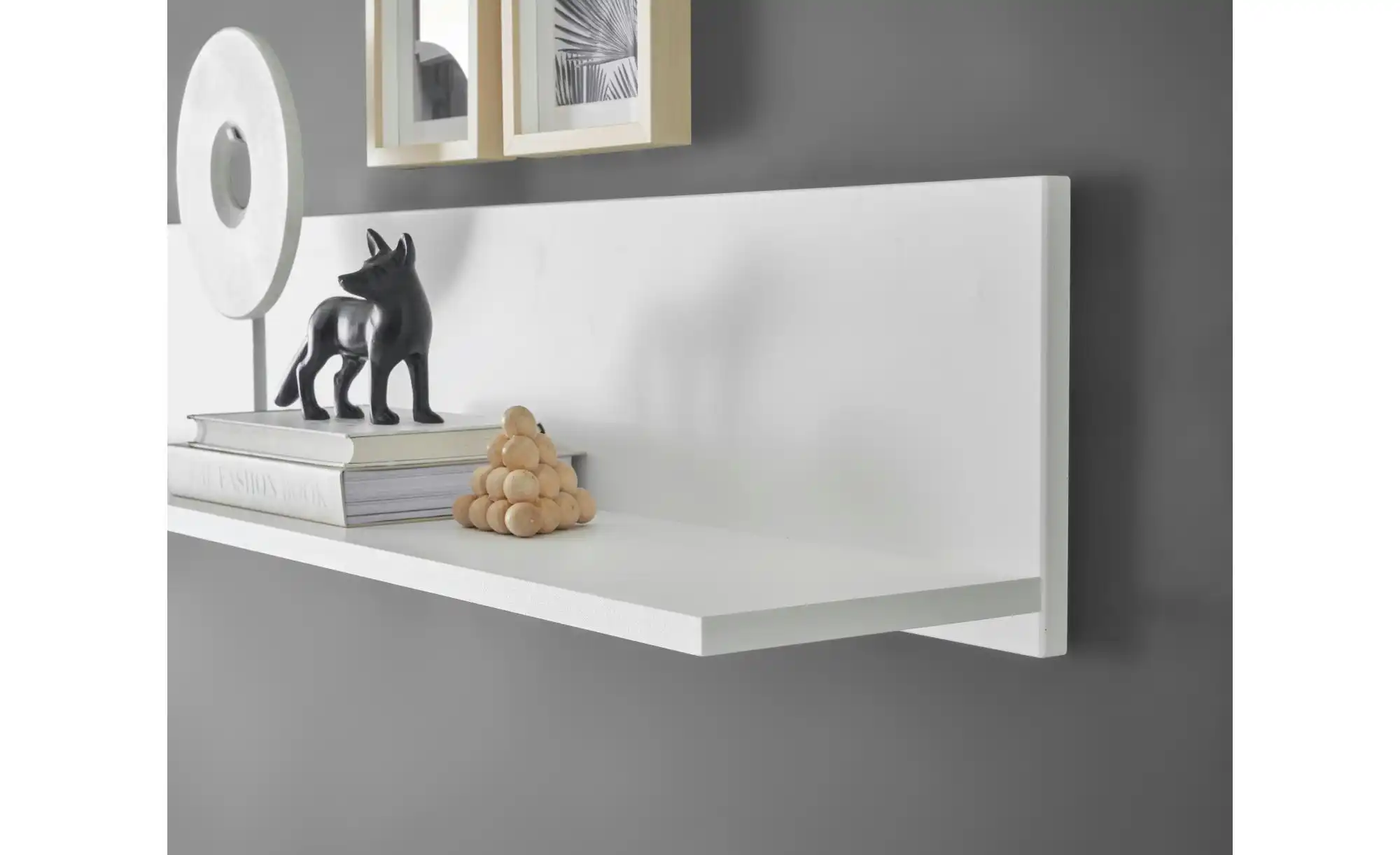 Wandboard