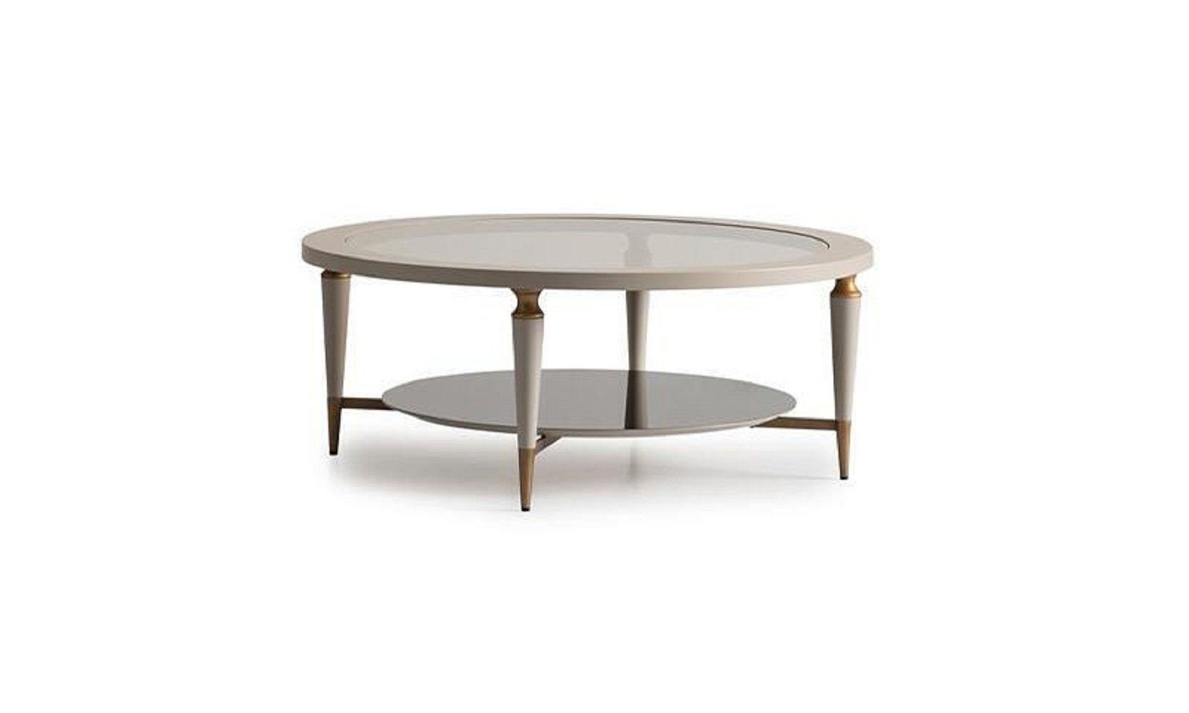 JVmoebel Wohnzimmer-Set Wohnzimmer Gruppe Dreisitzer Sessel Stoffsofa 6tlg Beige Couchtische, (6-St., 1x Sofa 3 Sitzer+1x Sessel+2x Couchtische+1x Beistelltisch+1x RTV), Made in Europa