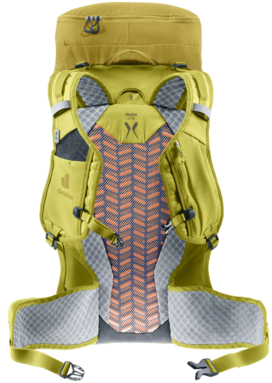 deuter Speed Lite 30 | Wanderrucksack