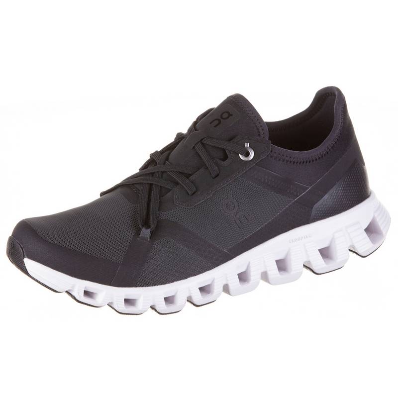 On Cloud X 3 AD Sneaker Damen
