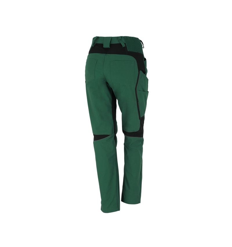 Winter-Damenhose e.s.vision