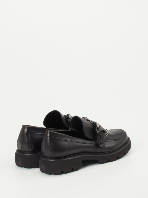 Slipper-15130090183 Kennel & Schmenger