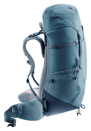 Aircontact Lite 50 + 10