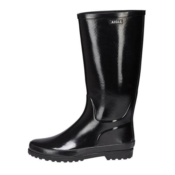 ELIOSA Damen - Gummistiefel