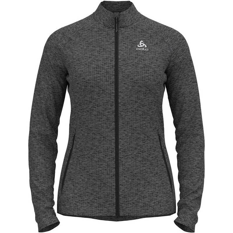 Odlo Fli Steppjacke Damen