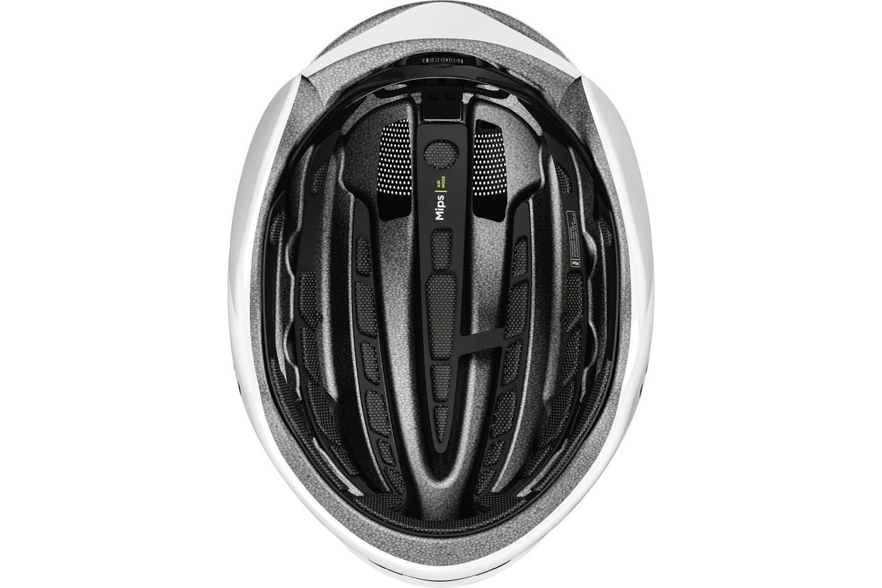 Abus Gamechanger 2.0 MIPS