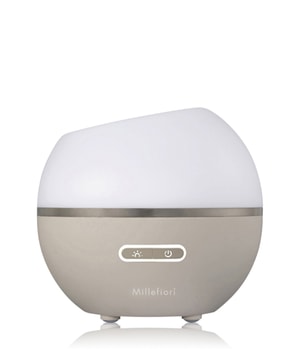 Millefiori Milano Hydro Dove Aroma Diffusor-1 Stk