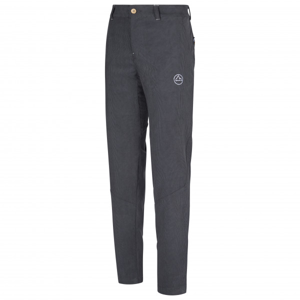 La Sportiva - Women's Setter Pant - Kletterhose