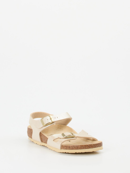 Sandale-62013990009 Birkenstock