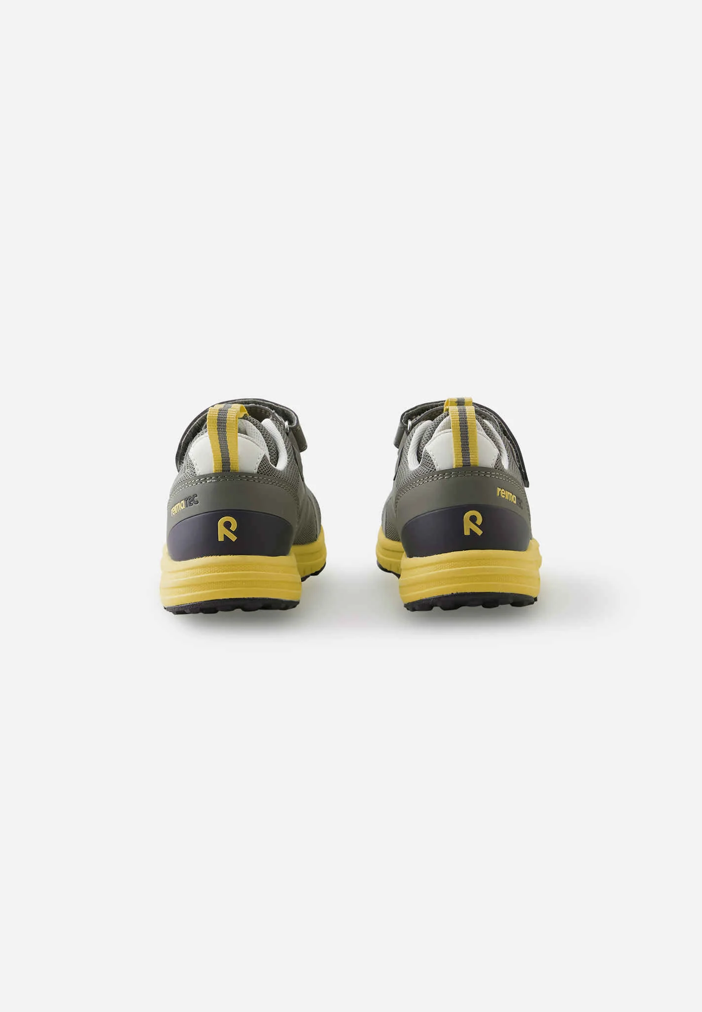 Wasserdichte Kinder Sneaker Enkka