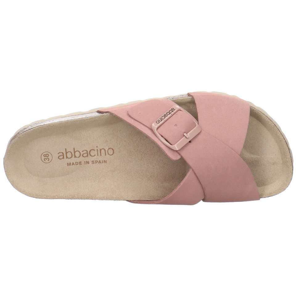 abbacino Pantolette