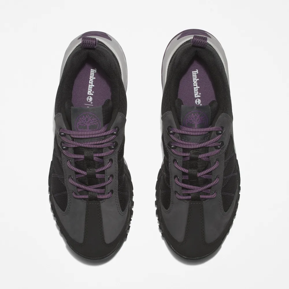 Timberland Trailquest TB0A2J5PC641 / grau
