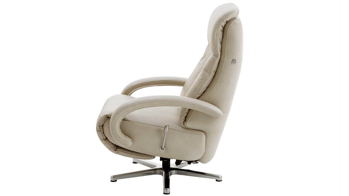 Comfortmaster Drehsessel CB 26 9170