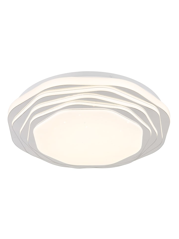 Globo lighting Deckenleuchte 