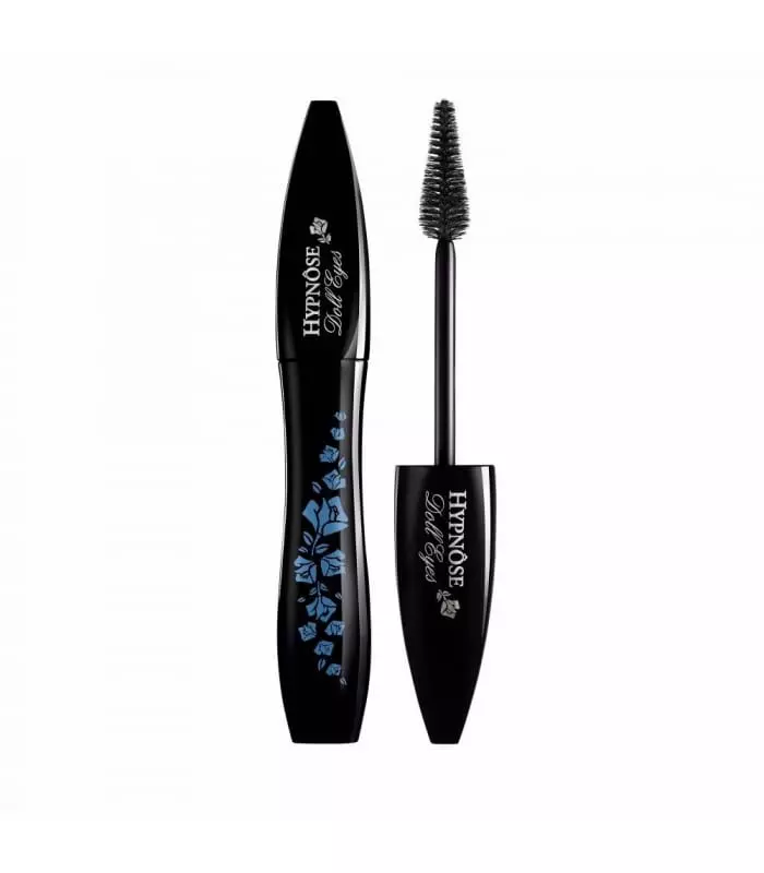 HYPNÔSE DOLL EYES Mascara