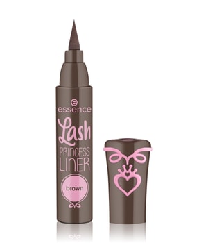 essence Lash PRINCESS Eyeliner-3 ml
