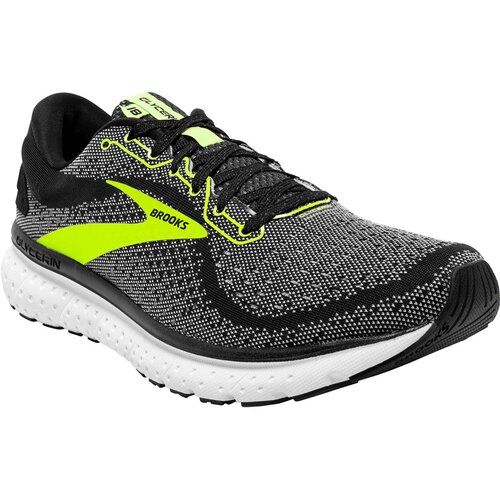 HERREN LAUFSCHUHE HERREN RUNNINGSCHUHE GLYCERIN 18