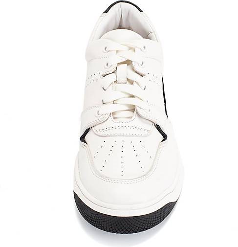 ekonika Sneaker im sportlichen Design