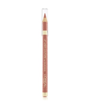 L'Oréal Paris Color Riche Couture Lipliner-1.2 g
