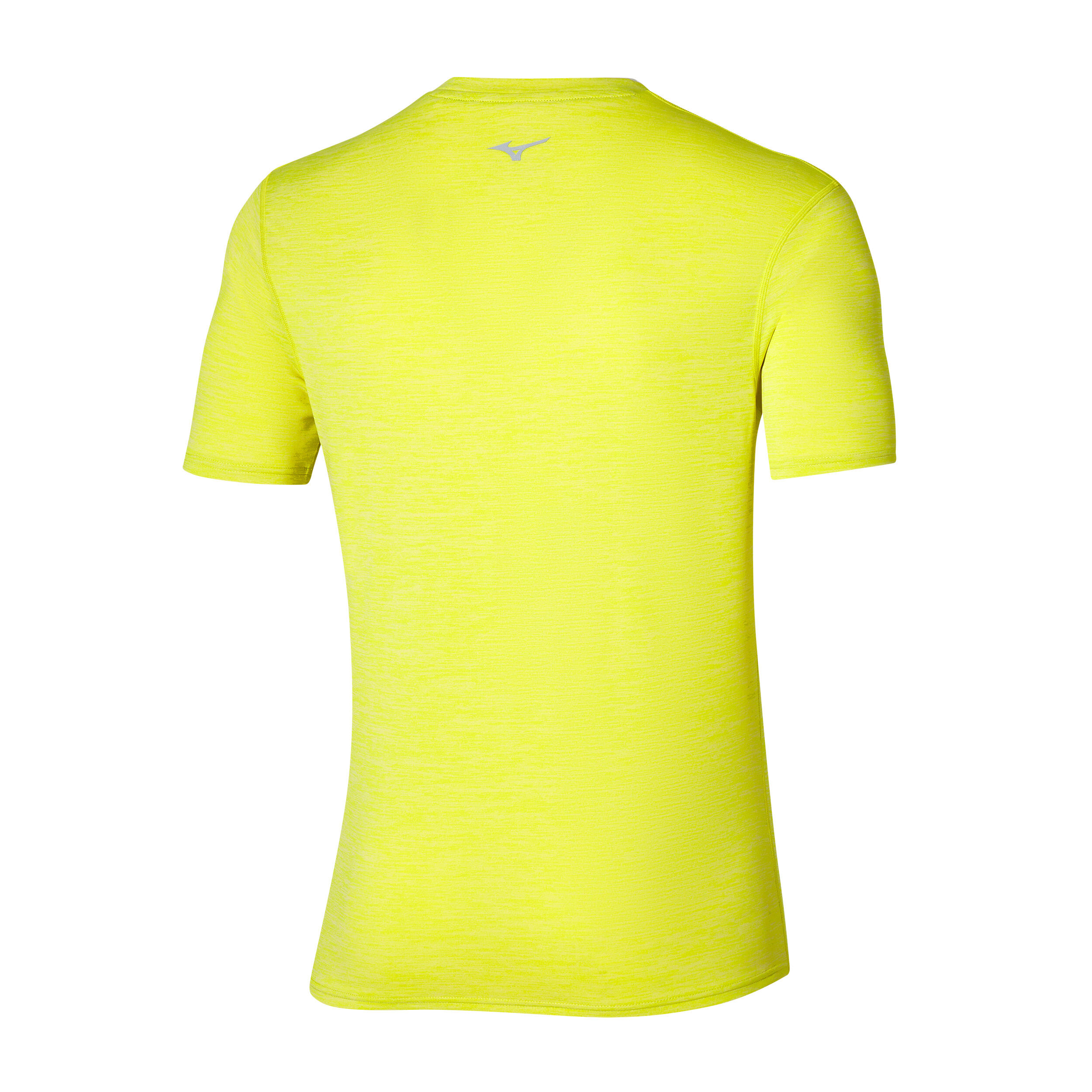Core RB Laufshirt Herren - Gelb