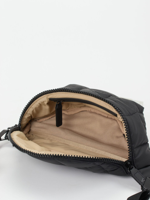 Crossbody Bag-93070090015 VeeCollective Berlin