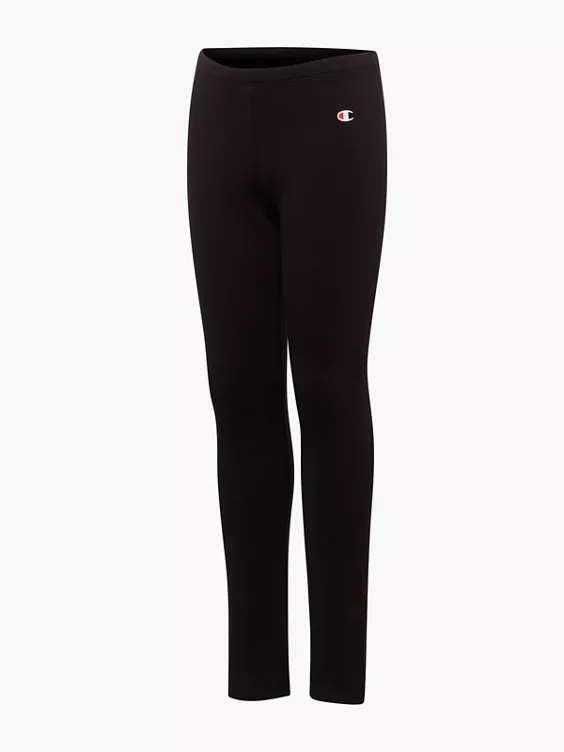 Champion Tights
