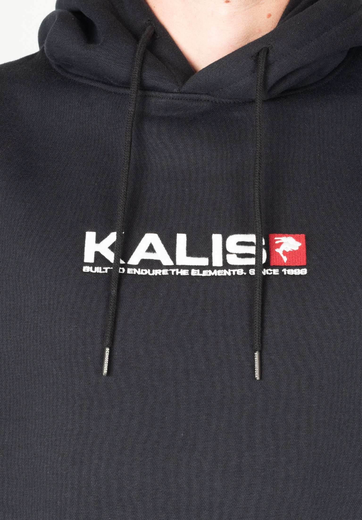 Kalis 25