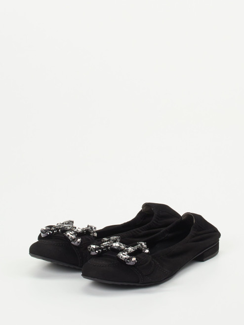Ballerina-14110090252 Kennel & Schmenger