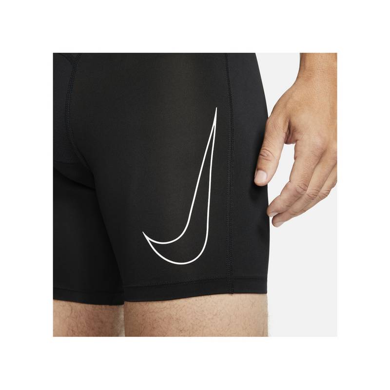 Nike Dri-Fit Pro Funktionsshorts Herren