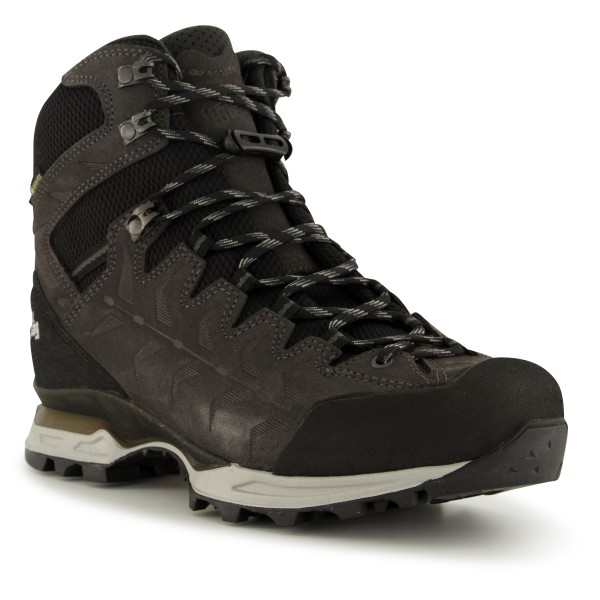 Hanwag - Makra Trek GTX - Wanderschuhe
