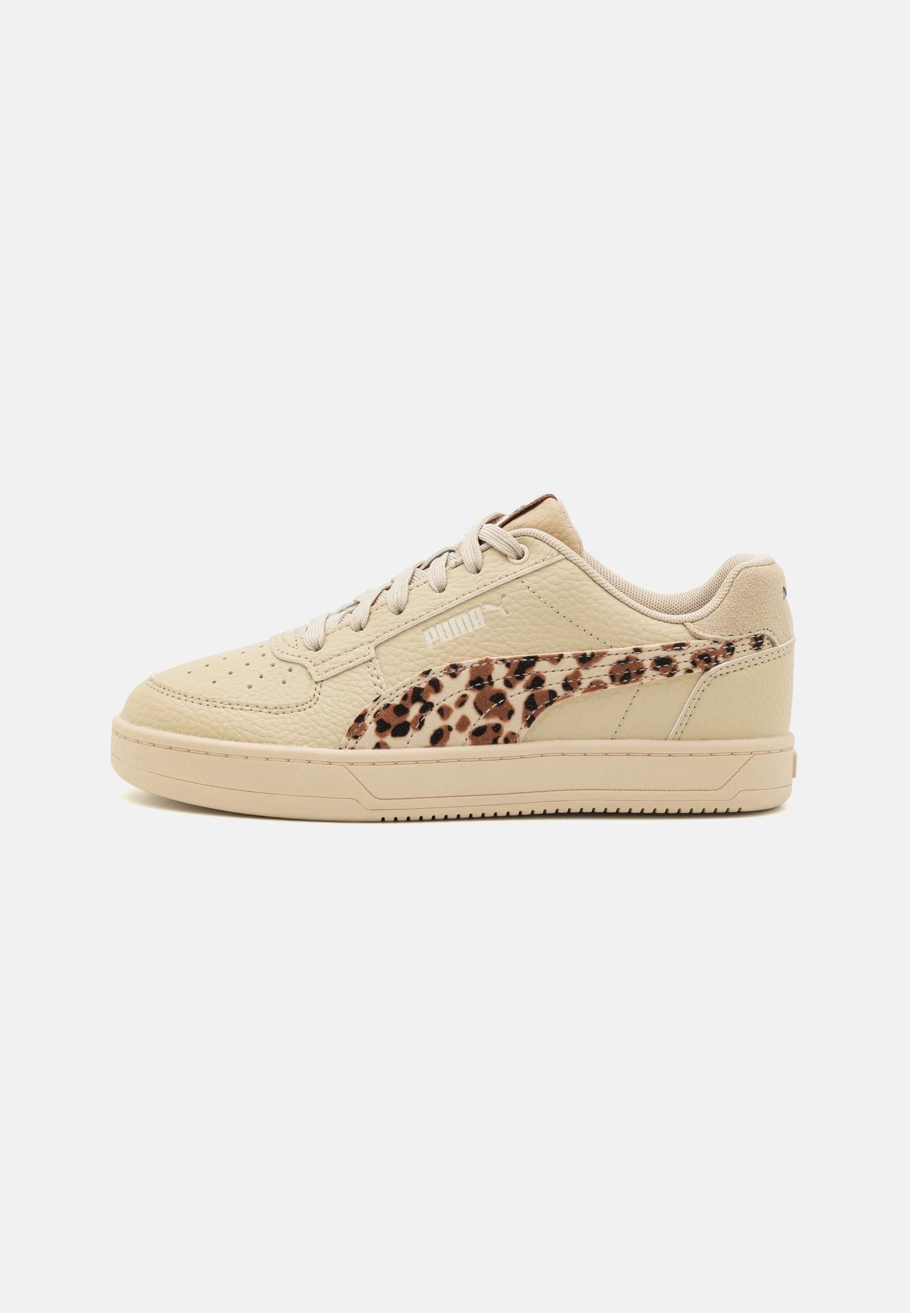 Puma CAVEN I AM THE DRAMA - Zapatillas bajas