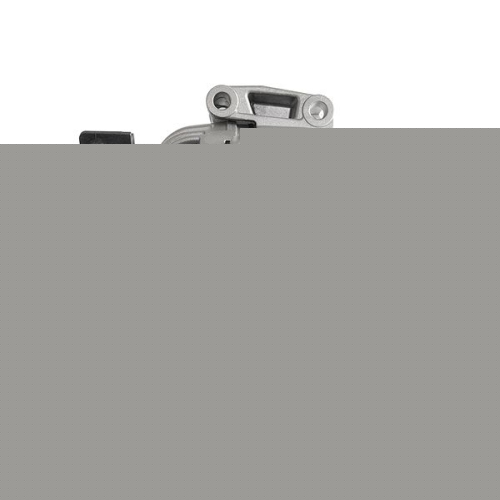 FRIESEN Lichtmaschine Mercedes 9047700 - ATU