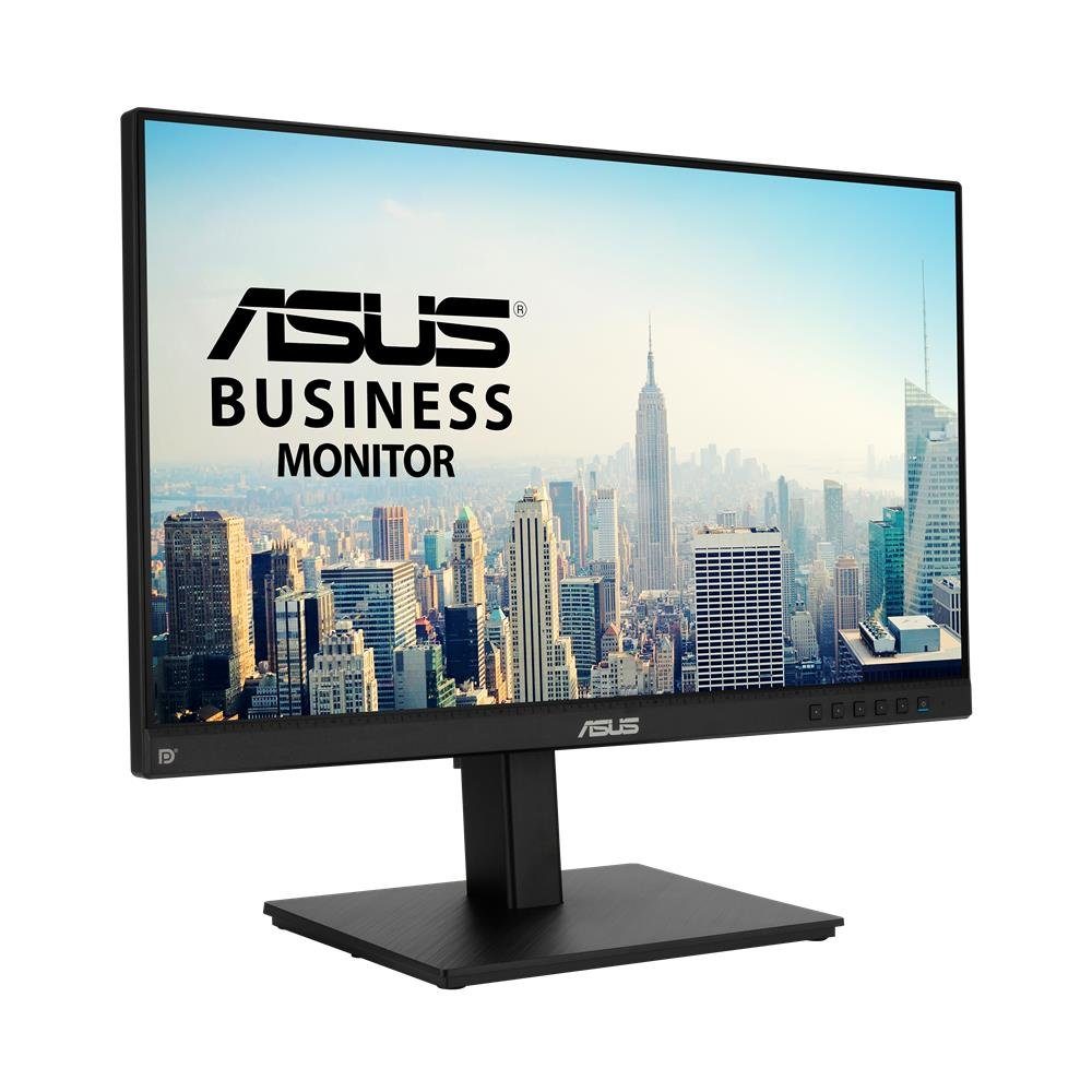 Asus BE24ECSBT Smart Monitor (60,50 cm/23,8 