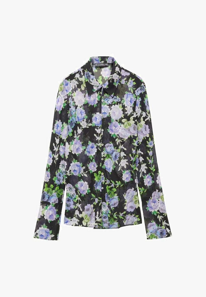 Mango SALMA - Camisa