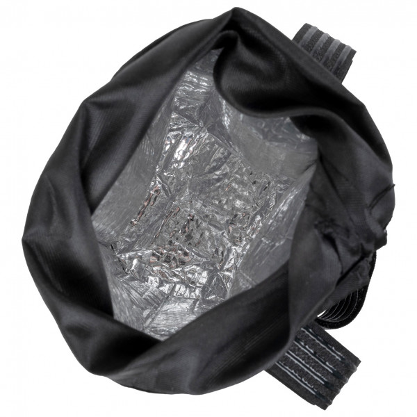 M-Wave - Amsterdam Bottle Iso Bag - Flaschenhalter