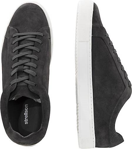 Strellson Sneaker Epsom Ethan