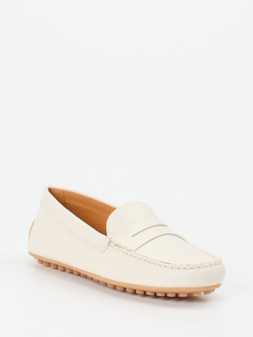 Slipper-15117390004 Tod's