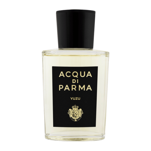 Acqua Di Parma Yuzu Eau de Parfum 100 ml