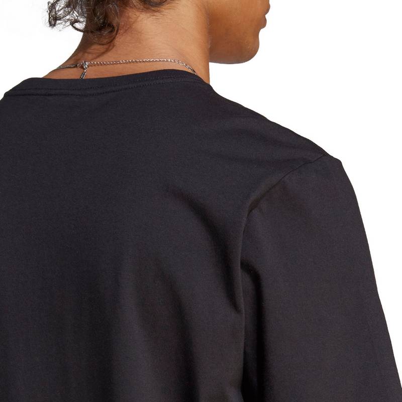 adidas Essentials T-Shirt Herren