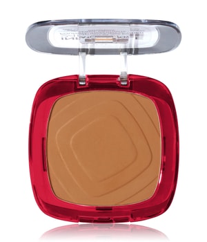 L'Oréal Paris Infaillible 24H Fresh Wear Kompakt Foundation-9 g