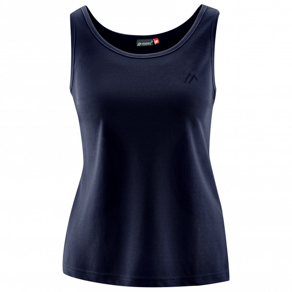 Maier Sports - Women's Petra - Tank Top